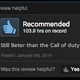 Illustration for article titled emCounter-Strike: GO,/em As Told By Steam Reviews